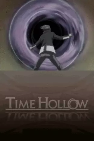 Image n° 5 - screenshots  : Time Hollow