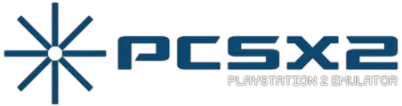 emulateur PCSX2 v1.4.0 - sources linux