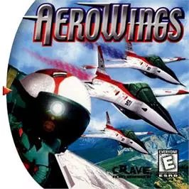 Image n° 1 - box : AeroWings