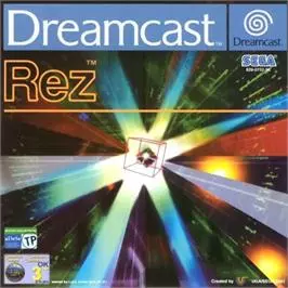 Image n° 1 - box : Rez