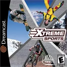 Image n° 1 - box : Xtreme Sports