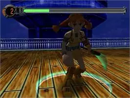 Image n° 3 - screenshots : Skies of Arcadia (Disc 1)