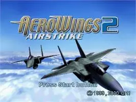 Image n° 4 - titles : AeroWings 2