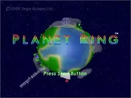 Image n° 4 - titles : Planet Ring