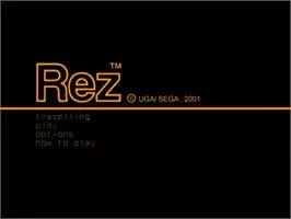 Image n° 4 - titles : Rez