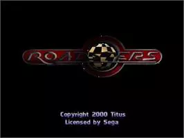 Image n° 4 - titles : Roadsters