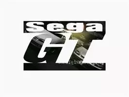 Image n° 4 - titles : Sega GT - European Edition
