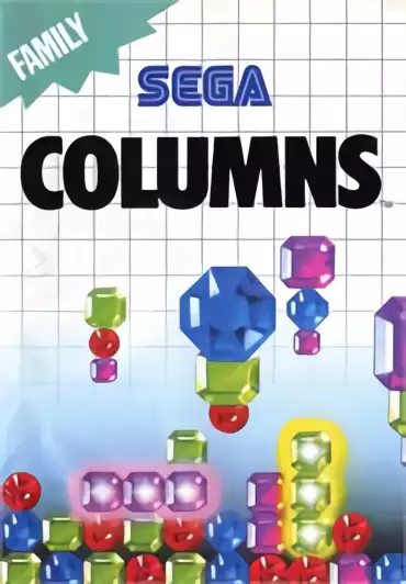 Image n° 1 - box : Columns