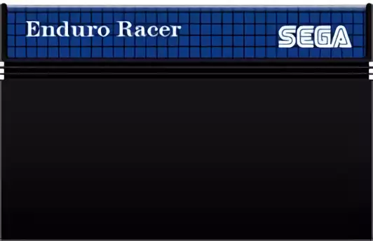 Image n° 3 - carts : Enduro Racer