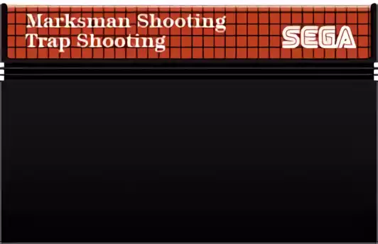 Image n° 3 - carts : Marksman Shooting & Trap Shooting Image n° 3 - carts : Marksman Shooting & Trap Shooting