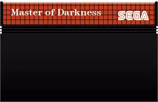Image n° 3 - carts : Master of Darkness