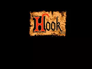 Image n° 1 - screenshots  : Hook