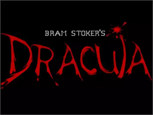 Image n° 4 - titles : Bram Stoker's Dracula