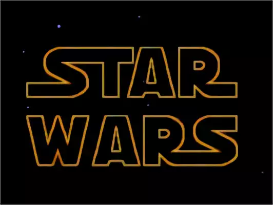 Image n° 10 - titles : Star Wars