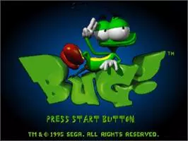 Image n° 4 - titles : Bug!