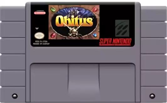Image n° 2 - carts : Obitus