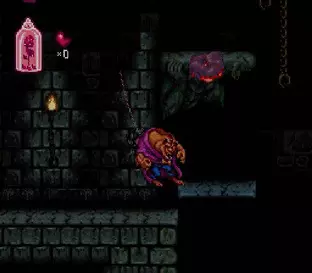 Image n° 2 - screenshots : Beauty and the Beast (Beta) Image n° 2 - screenshots : Beauty and the Beast (Beta)