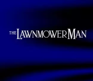 Image n° 3 - screenshots  : Lawnmower Man, The (Beta)