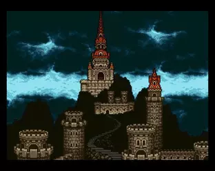 Image n° 6 - screenshots : Realm Image n° 6 - screenshots : Realm