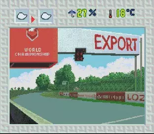 Image n° 2 - screenshots : Red 1 Image n° 2 - screenshots : Red 1