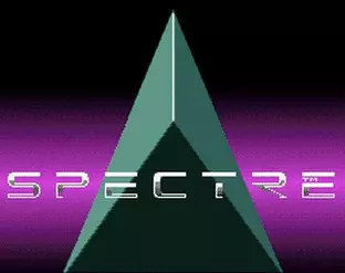 Image n° 3 - screenshots  : Spectre