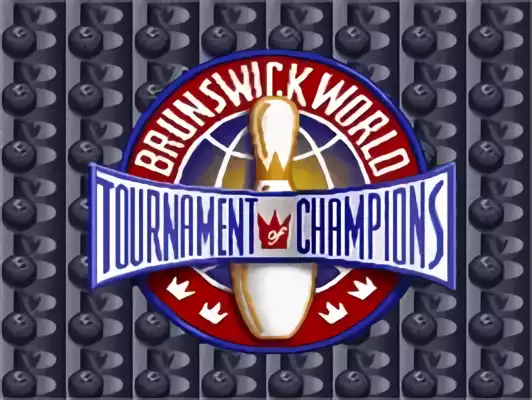 Image n° 10 - titles : Brunswick World Tournament of Champions