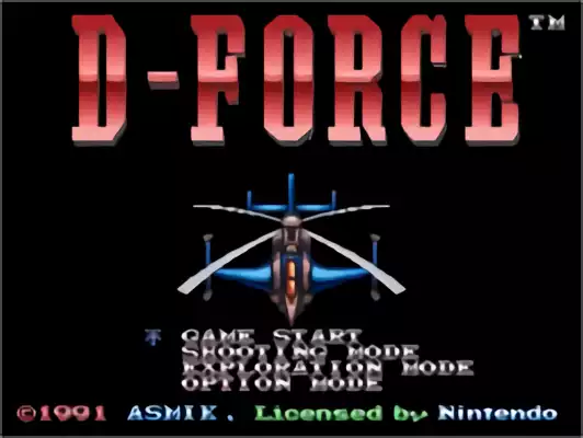 Image n° 4 - titles : Dimension Force