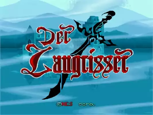 Image n° 5 - titles : Der Langrisser