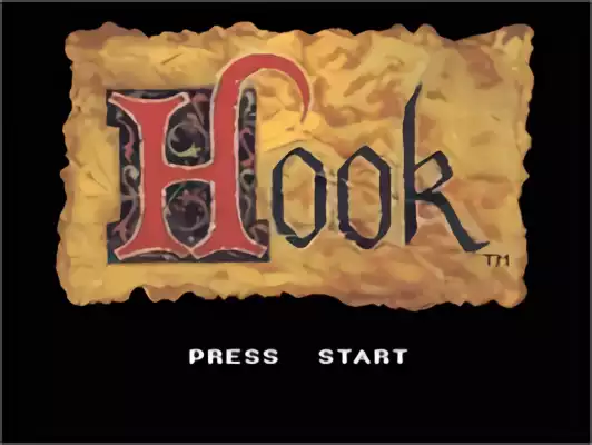 Image n° 10 - titles : Hook