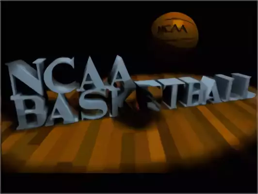 Image n° 4 - titles : NCAA Basketball