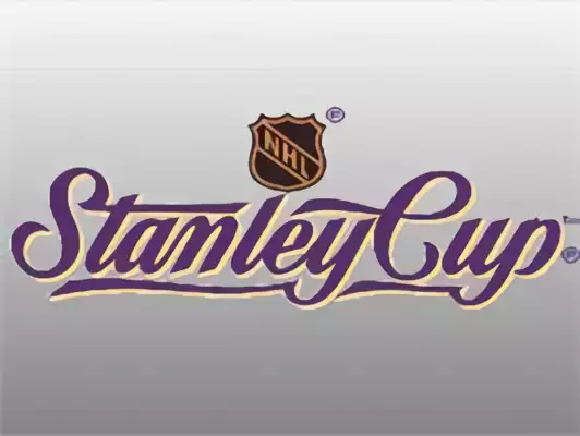 Image n° 10 - titles : NHL Stanley Cup