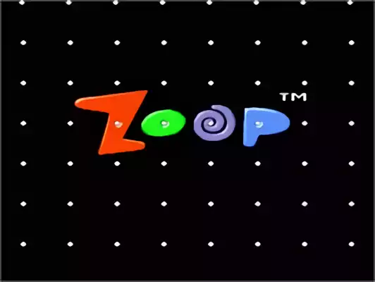 Image n° 10 - titles : Zoop