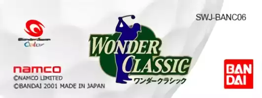 Image n° 3 - cartstop : Wonder Classic