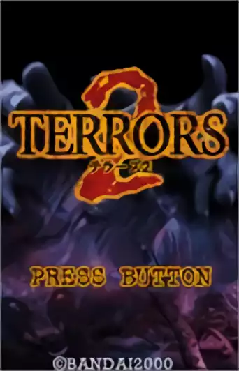 Image n° 5 - titles : Terrors 2