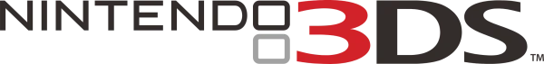 Emulation : Nintendo 3DS Emulation : Nintendo 3DS