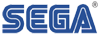 Emulation : Megadrive 32X