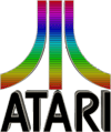 Atari 2600 roms