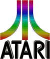 Emulation : Atari 2600 Emulation : Atari 2600