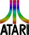 Atari 2600