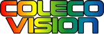 Emulation : Coleco Emulation : Coleco