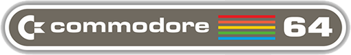 Emulation : Commodore 64 Emulation : Commodore 64