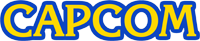 Emulation : CPS1 Emulation : CPS1