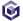 Emulation : Nintendo GameCube Emulation : Nintendo GameCube