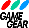 Emulation : GameGear Emulation : GameGear
