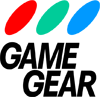 GameGear