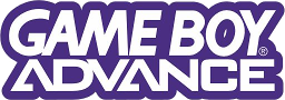 Emulation Gameboy Advance