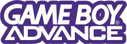 Emulation : Gameboy Advance Emulation : Gameboy Advance