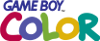 Emulation : Gameboy Color Emulation : Gameboy Color