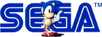 Emulation : Sega Genesis Emulation : Sega Genesis