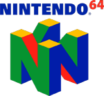 Emulation : Nintendo 64 Emulation : Nintendo 64